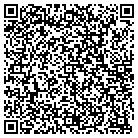 QR code with A Center For Menopause contacts