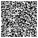 QR code with Touch of Class contacts