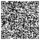 QR code with Fire Brick Engineers contacts