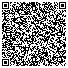 QR code with Amandas Little Angels contacts