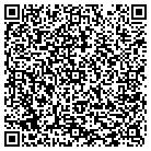 QR code with Gloria's Mother Of The Bride contacts