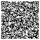 QR code with Felicia Burke contacts