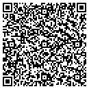 QR code with Mt View Cemetery contacts