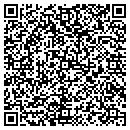 QR code with Dry Bean Ceramic Studio contacts