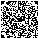QR code with McKenzie Tree Service Inc contacts