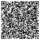 QR code with Vista Graphics contacts