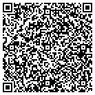 QR code with Classic Title Insurance Co contacts