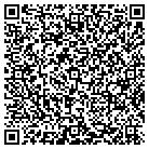 QR code with Owen Lumber Company LLC contacts