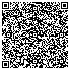 QR code with Eline Entertainment Group Inc contacts