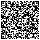 QR code with Flood Busters contacts