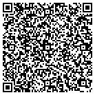QR code with C & C Computer Services Inc contacts