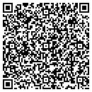 QR code with ARYSL Registrar contacts