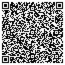 QR code with Stanley D Davis MD contacts