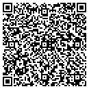 QR code with Computer Essentials contacts