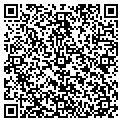 QR code with C W C's contacts