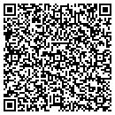 QR code with Pizza Plus Of Rutledge contacts