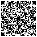QR code with Baha'Is Of Brentwood contacts