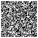 QR code with Maxwel Property contacts