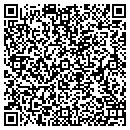 QR code with Net Results contacts