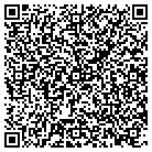 QR code with Back Road Cabin Rentals contacts