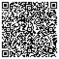 QR code with Cmt contacts