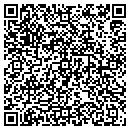 QR code with Doyle's Auto Sales contacts