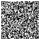 QR code with David Hargrove contacts