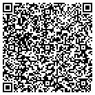 QR code with Shiloh General Baptist Church contacts