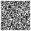 QR code with Larry Bannier contacts
