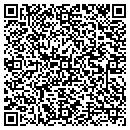 QR code with Classic Imaging Inc contacts