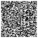 QR code with Steve Morton DDS contacts