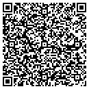 QR code with Acme Piano Moving contacts