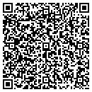 QR code with Cypress Bay Resort contacts