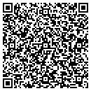 QR code with Assured Mortgage Co contacts