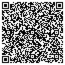 QR code with Walter Hickman contacts