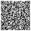 QR code with Pet Watch contacts