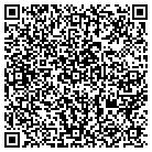 QR code with Your Dollar Store With More contacts