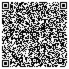 QR code with Hardwoods Of Morristown Inc contacts