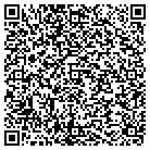 QR code with Kayla's Gifts & More contacts