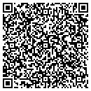 QR code with C C Southern contacts
