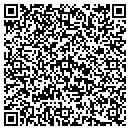 QR code with Uni First Corp contacts