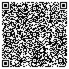QR code with Janssen Pharmaceutical Co contacts
