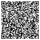 QR code with Rajinder Oberoi contacts