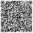 QR code with Townsend Engineered Products contacts