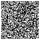 QR code with Cash Advance At Advance To Pay contacts