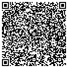 QR code with Johnson Nanne Lcsw Bcd contacts