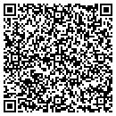 QR code with Domino's Pizza contacts