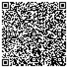 QR code with Infectious DISEASE contacts