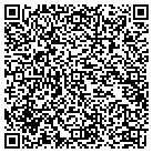 QR code with Athens Distributing Co contacts