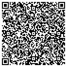 QR code with Interim Administrator Cons contacts